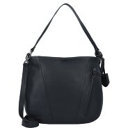 aunts & uncles Philocalists Darling Schultertasche Leder 33 cm Produktbild