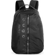 Bugatti Letter`s Daypack 44 cm Laptopfach Produktbild