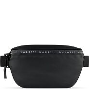 Bugatti Blanc DeLight Gürteltasche 23 cm Produktbild
