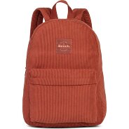 Bench Cord Daypack 39 cm Produktbild