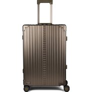 Aleon Traveler 4-Rollen Trolley 67 cm Produktbild