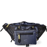 camel active Shores Gürteltasche 36 cm Produktbild