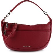 Valentino Daphne Re Schultertasche 25 cm Produktbild
