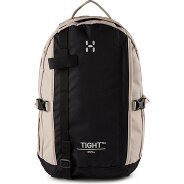 Haglöfs Tight Wanderrucksack 46 cm Produktbild