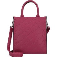 Tom Tailor Denice Schultertasche S 20 cm Produktbild