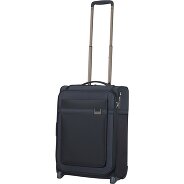 Samsonite Airea 2 Rollen Kabinentrolley 55 cm mit Dehnfalte Produktbild
