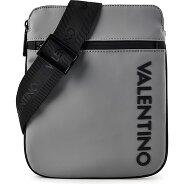 Valentino Axel Umhängetasche 19 cm Produktbild
