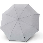 Knirps C.041 Taschenschirm 30 cm Produktbild