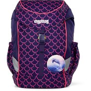 Ergobag Mini Schulrucksack 35 cm Produktbild