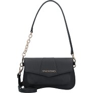 Valentino Unika Schultertasche 25 cm Produktbild