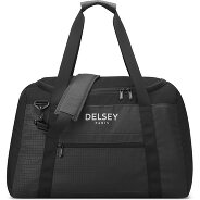 Delsey Paris Nomade Faltbare Reisetasche 55 cm Produktbild