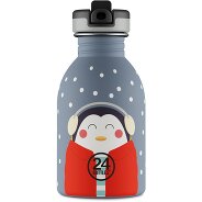 24Bottles Kids Urban Trinkflasche 250 ml Produktbild