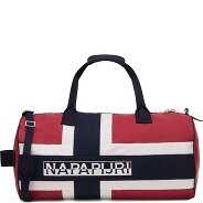 Napapijri H-Moore Weekender Reisetasche 30 cm Produktbild