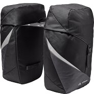 Vaude TwinRoadster Fahrradtasche 48 cm Produktbild