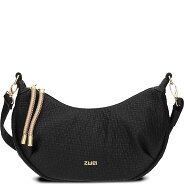 Zwei Lola Umhängetasche 29 cm Produktbild