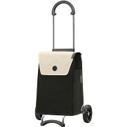 Andersen Shopper Scala Shopper Jano Einkaufstrolley 48 cm Produktbild