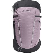 Vaude Agile Air Wanderrucksack 53 cm Produktbild