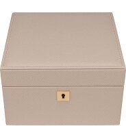 Windrose Luxora Schmuckkasten 20 cm Produktbild