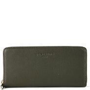 Liebeskind Sally Geldbörse RFID Schutz Leder 19 cm Produktbild