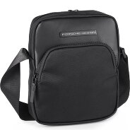 Porsche Design Voyager Mini Bag Umhängetasche S 18 cm Produktbild