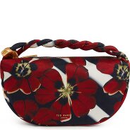 Ted Baker Isli Handtasche 26 cm Produktbild