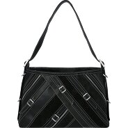 Desigual Fibonacci Buxton Schultertasche 40 cm Produktbild