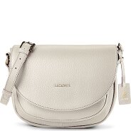 Lazarotti Bologna Leather Umhängetasche Leder 25.5 cm Produktbild