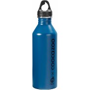 coocazoo Trinkflasche Produktbild