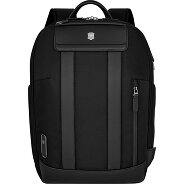 Victorinox Architecture Urban 2 Daypack 42 cm Laptopfach Produktbild