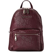 Valentino Gynevra RE City Rucksack 30 cm Produktbild