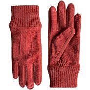 Kessler Liv Handschuhe Leder Produktbild