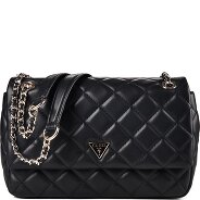 Guess Juliet Umhängetasche 26 cm Produktbild