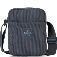 Bench Cord Mini Bag Umhängetasche 15 cm Produktbild