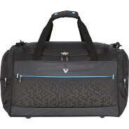 Roncato Crosslite Weekender Reisetasche 55 cm Produktbild
