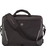 Wenger XE Briefcases Aktentasche 45 cm Laptopfach Produktbild