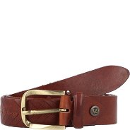 b.belt Vince Gürtel Leder Produktbild