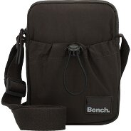 Bench Soft Mini Bag Umhängetasche 15 cm Produktbild
