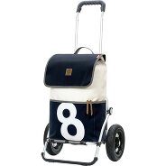 Andersen Shopper Royal Shopper 360° Einkaufstrolley 57 cm Produktbild