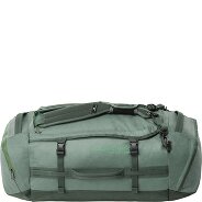 Eagle Creek Cargo Hauler Reisetasche 68 cm Produktbild