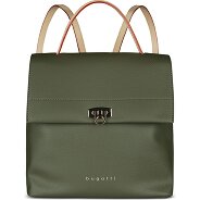 Bugatti Ella City Rucksack 25 cm Produktbild