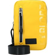 camel active Explore Mini Bag Umhängetasche 12.5 cm Produktbild