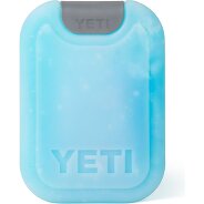 Yeti ICE Kühlakku small Produktbild