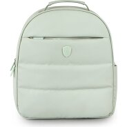 Heys Puffer Daypack 33 cm Produktbild