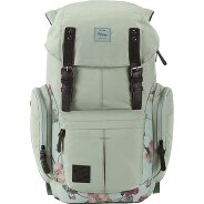 NITRO Daypacker Daypack 46 cm Laptopfach Produktbild