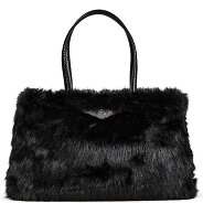 Replay Schultertasche 41 cm Produktbild