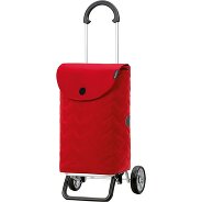 Andersen Shopper Scala Shopper Plus Hilma Einkaufstrolley 59 cm Produktbild