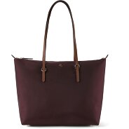 Lauren Ralph Lauren Keaton Shopper Tasche 36 cm Produktbild