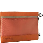 Eagle Creek Pack-It Kosmetiktasche 36 cm Produktbild