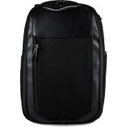 Piquadro Lyss Reiserucksack 43 cm laptopfach Produktbild