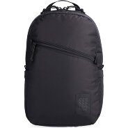 Topo Designs Light Pack Daypack 42 cm Laptopfach Produktbild